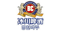 冰川啤酒