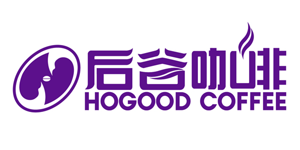 后谷咖啡