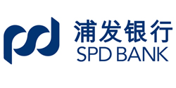 浦发银行