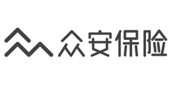 众安保险