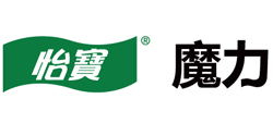 怡宝
