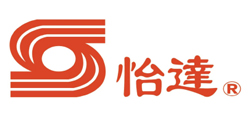 怡达
