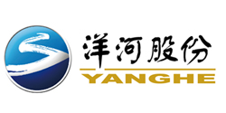 洋河股份