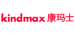 康玛士