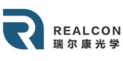 瑞尔康光学