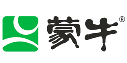 蒙牛