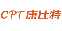 康比特