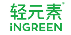 轻元素