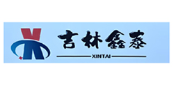 吉林鑫泰