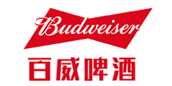 百威啤酒