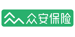 众安保险