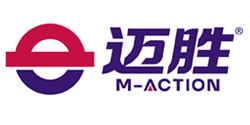 迈胜
