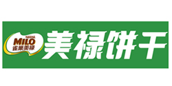 美禄饼干
