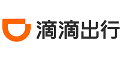 滴滴出行