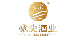 酒业