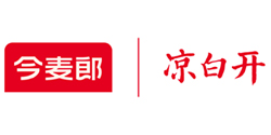今麦郎