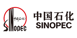 中国石化