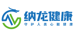 纳龙健康