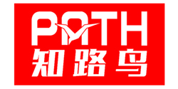 知路鸟