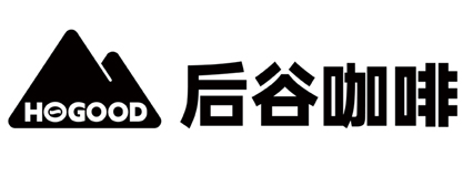 后谷咖啡