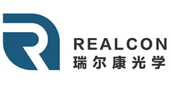 瑞尔康光学