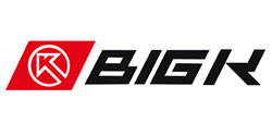 BIGK