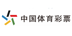中国体育彩票