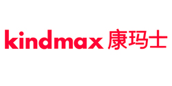 康玛士