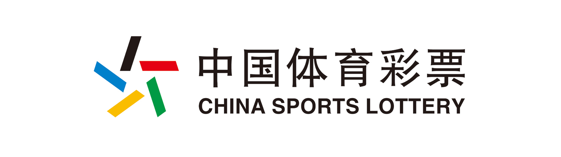 体彩
